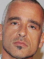 Eros Ramazzotti