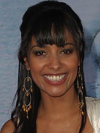 Meta Golding