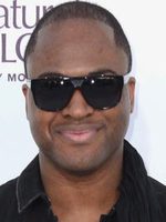 Taio Cruz