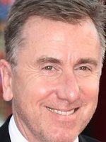 Tim Roth