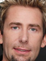 Chad Kroeger