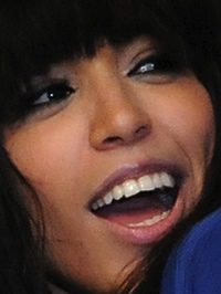 Loreen