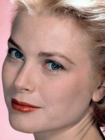 Grace Kelly