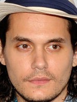 John Mayer