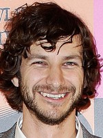 Gotye