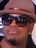 Ne-Yo