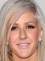 Ellie Goulding