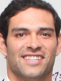 Mark Sanchez