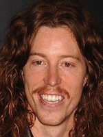 Shaun White