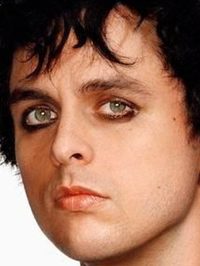 Billie Joe Armstrong