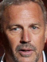 Kevin Costner