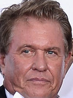 Tom Berenger