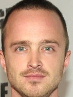 Aaron Paul