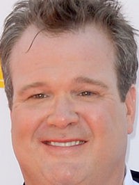 Eric Stonestreet