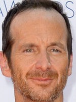 Denis O'Hare