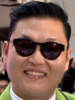 Psy