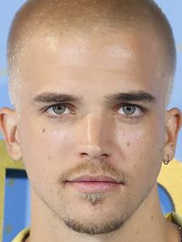 River Viiperi