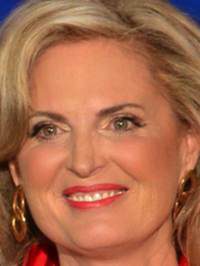 Ann Romney