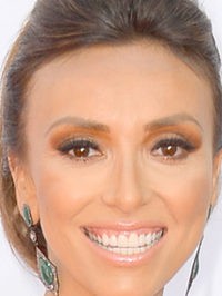 Giuliana Rancic