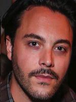 Jack Huston