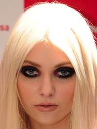 Taylor Momsen