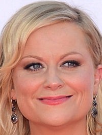 Amy Poehler