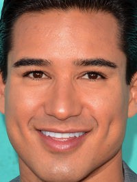 Mario Lopez