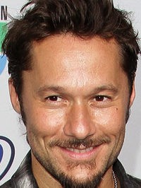 Diego Torres (Cantante)