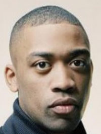 Wiley