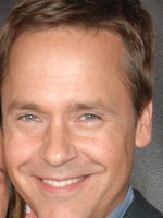 Chad Lowe