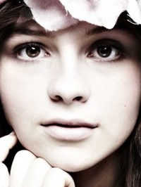 Gabrielle Aplin