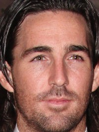 Jake Owen