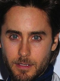 Jared Leto