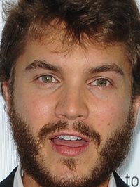 Emile Hirsch