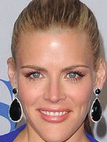 Busy Philipps