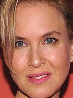 Renée Zellweger