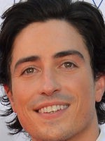 Ben Feldman