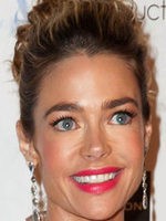 Denise Richards