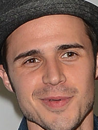 Kris Allen