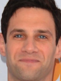 Justin Bartha