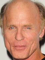 Ed Harris