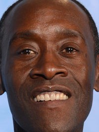 Don Cheadle