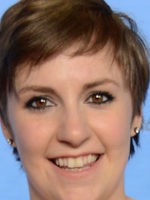 Lena Dunham