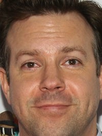 Jason Sudeikis