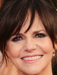 Sally Field