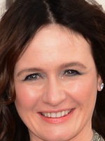 Emily Mortimer