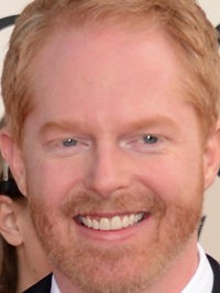 Jesse Tyler Ferguson