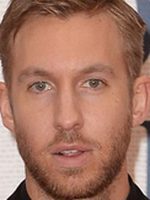 Calvin Harris