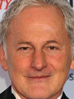 Victor Garber