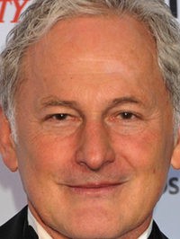 Victor Garber